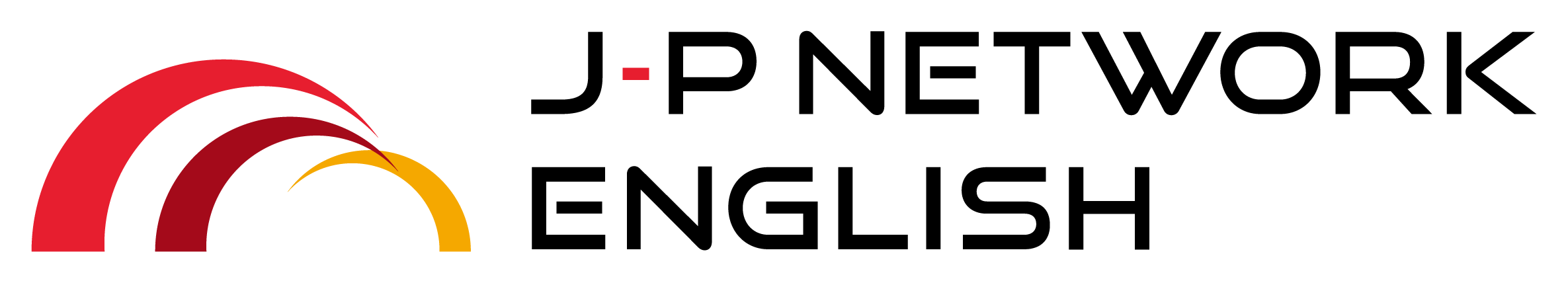 J-P Network English Corp.